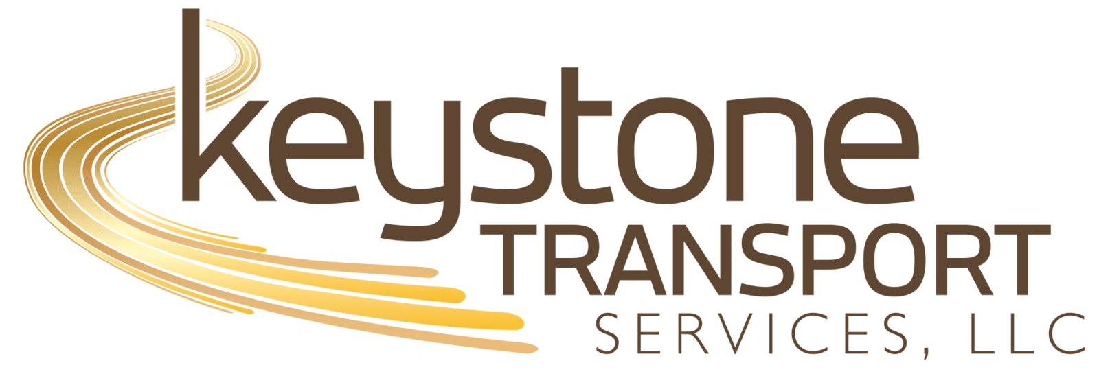 Keystone Transport